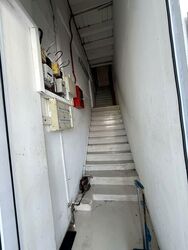 Pasir Panjang Road (D5), Shop House #594185151